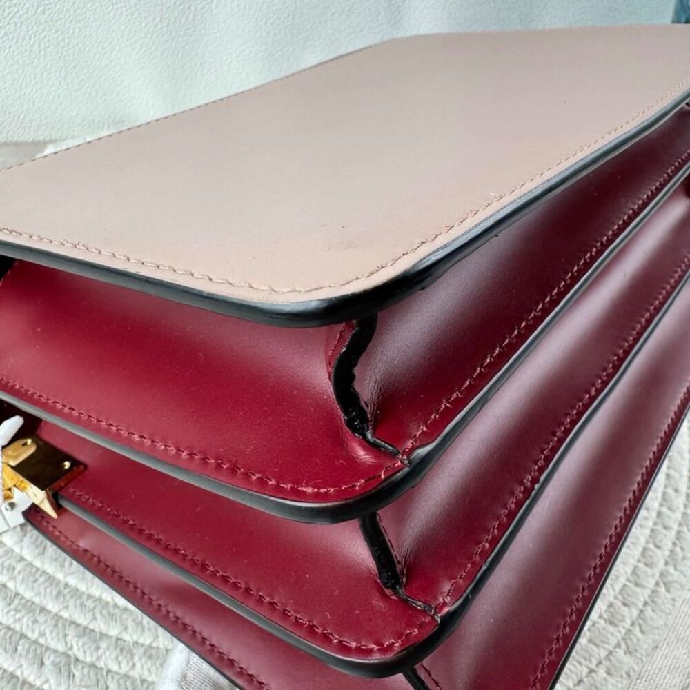 Marni Women Pre-Loved Bag Very Good Condition - Picture 5 of 9